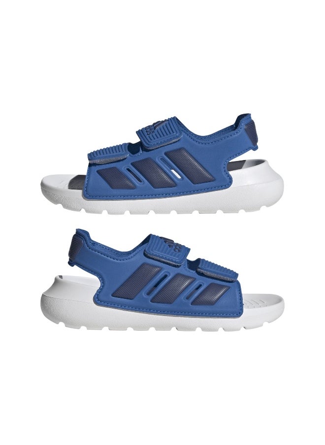 adidas altaswim 2.0 children unisex sandals