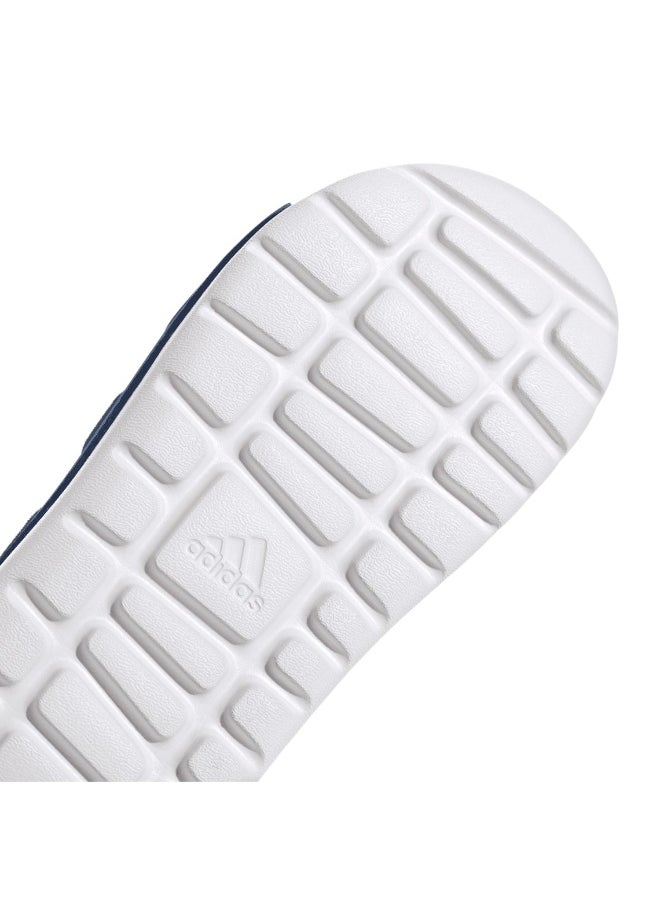 adidas altaswim 2.0 children unisex sandals