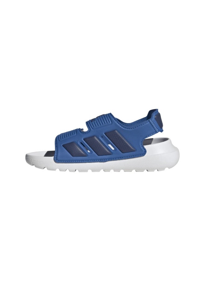 adidas altaswim 2.0 children unisex sandals