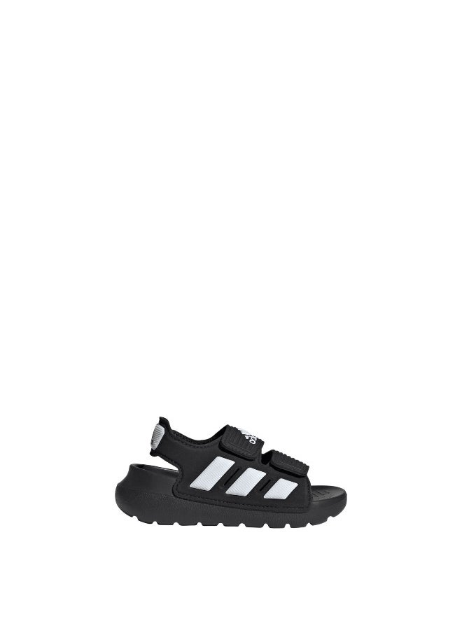 adidas altaswim 2.0 infants unisex sandals