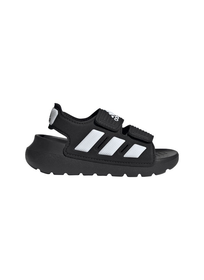 adidas altaswim 2.0 infants unisex sandals
