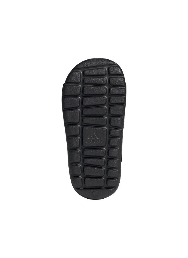 adidas altaswim 2.0 infants unisex sandals