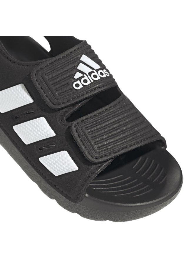 adidas altaswim 2.0 infants unisex sandals