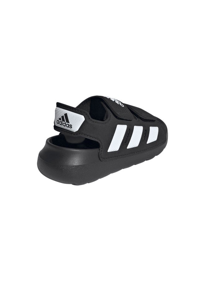 adidas altaswim 2.0 infants unisex sandals