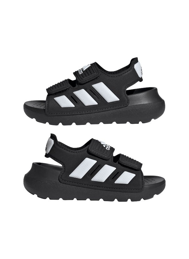 adidas altaswim 2.0 infants unisex sandals