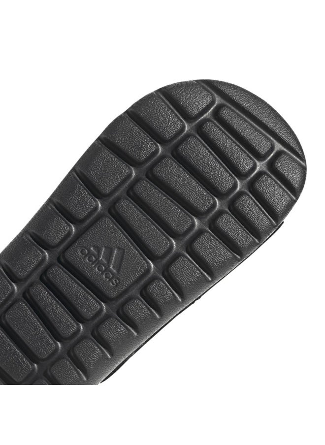 adidas altaswim 2.0 infants unisex sandals