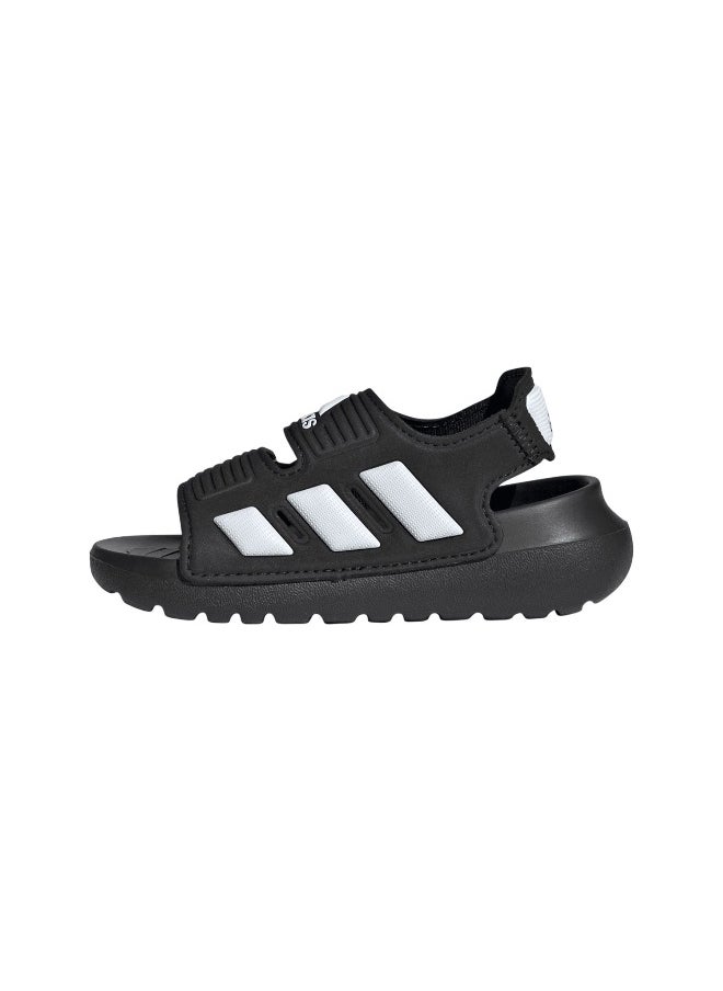 adidas altaswim 2.0 infants unisex sandals