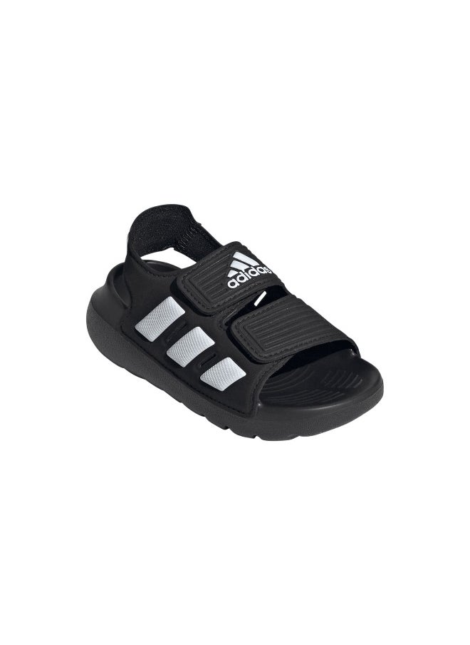 adidas altaswim 2.0 infants unisex sandals