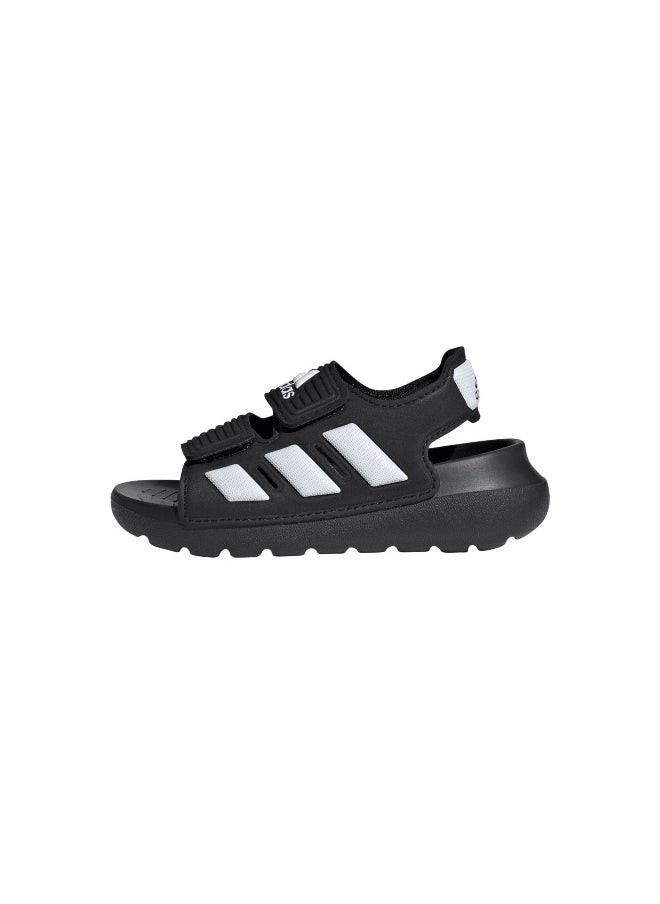 adidas altaswim 2.0 infants unisex sandals
