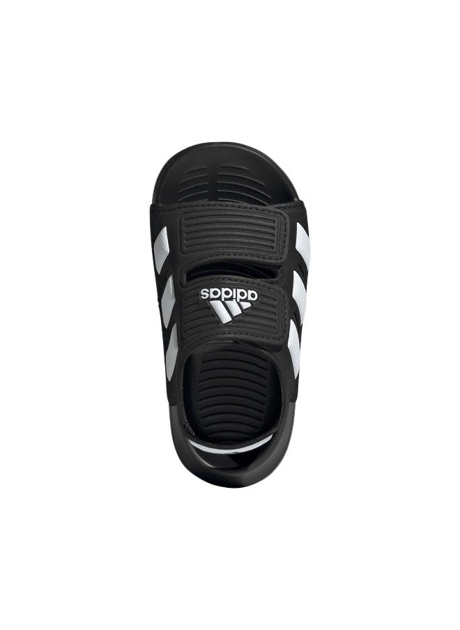 adidas altaswim 2.0 infants unisex sandals
