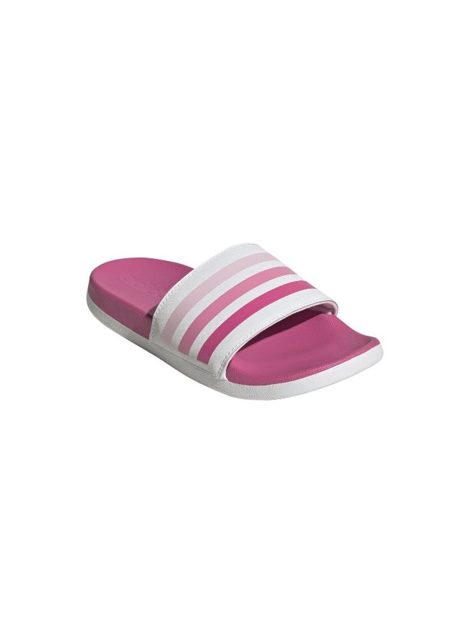 adidas adilette comfort kids unisex slides
