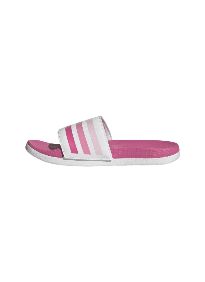 adidas adilette comfort kids unisex slides