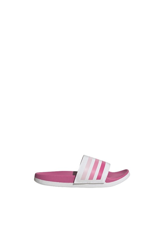 adidas adilette comfort kids unisex slides