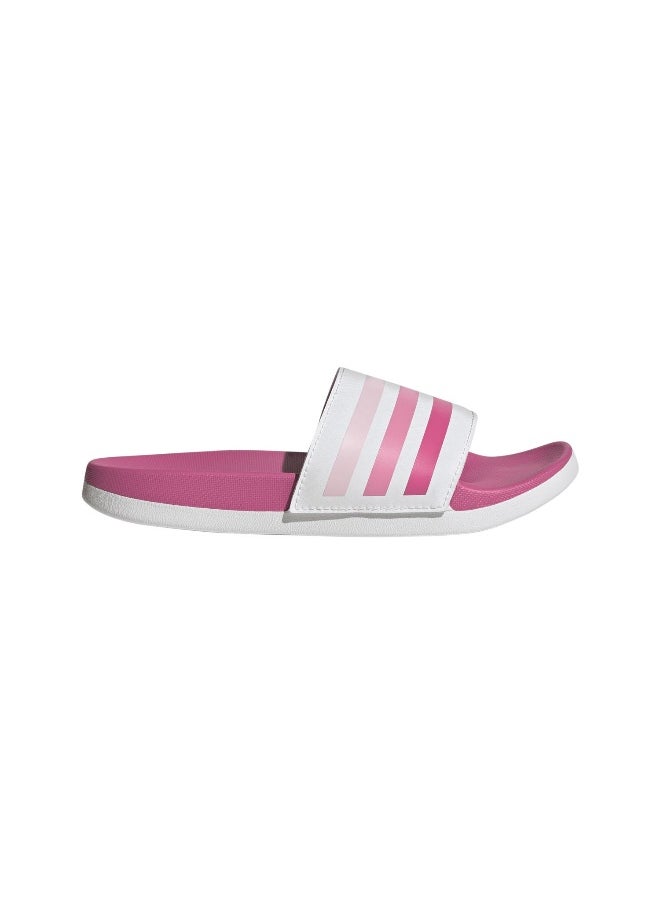adidas adilette comfort kids unisex slides