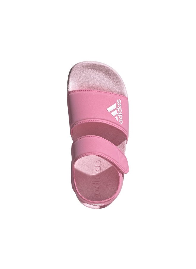 adidas adilette kids unisex sandals