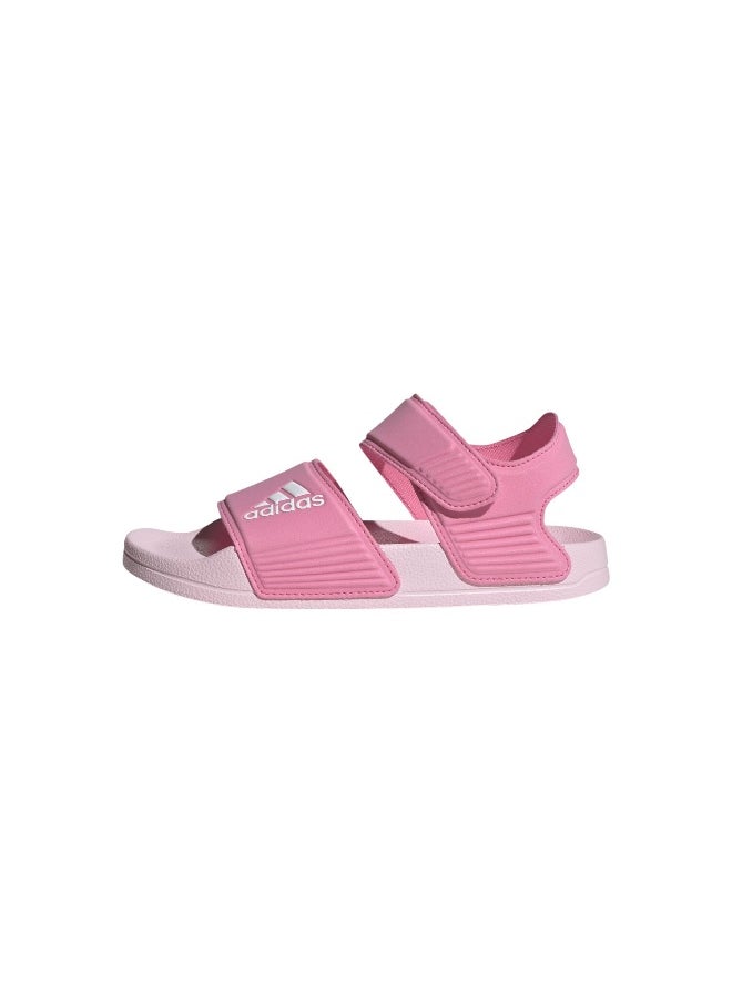 adidas adilette kids unisex sandals