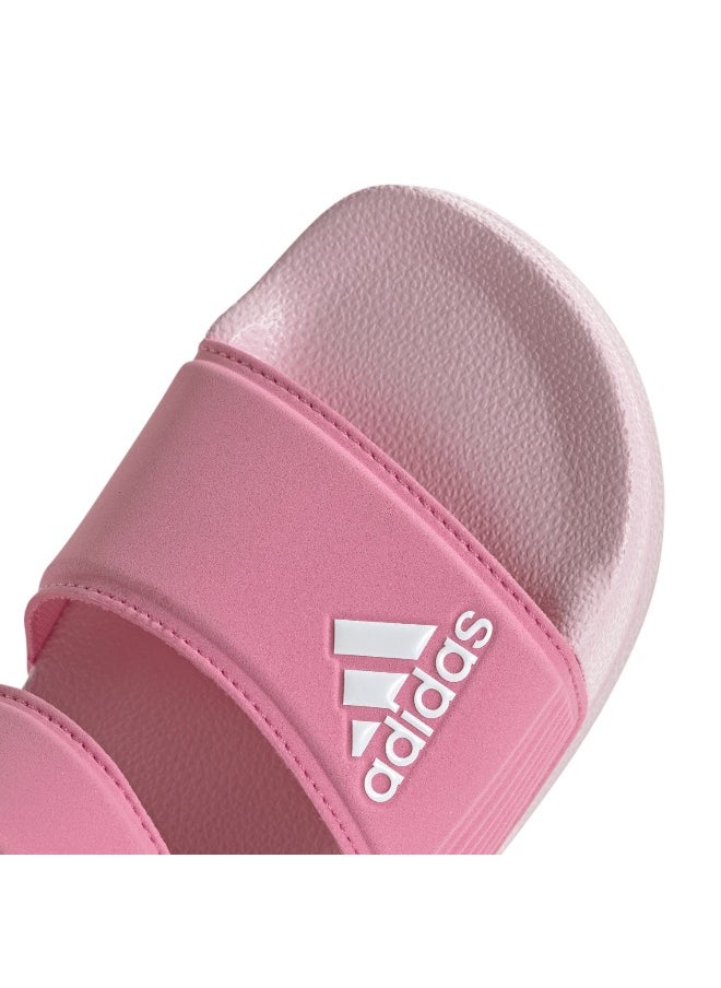 adidas adilette kids unisex sandals