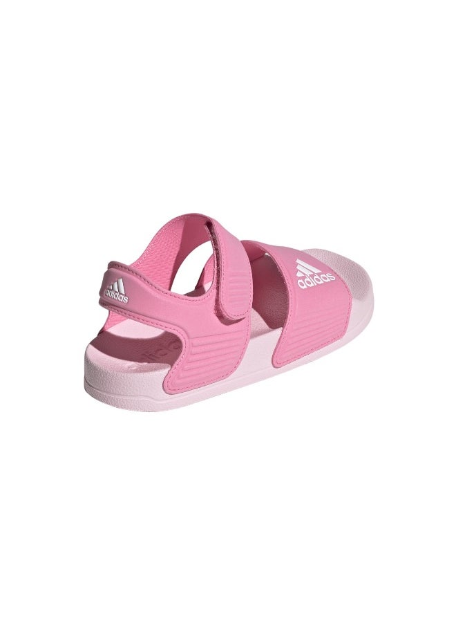 adidas adilette kids unisex sandals