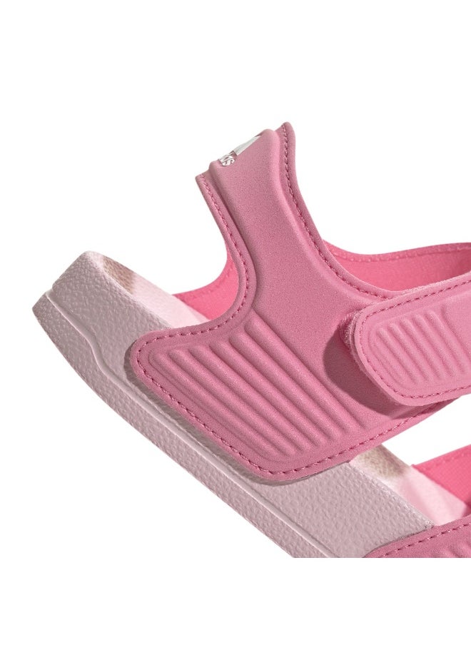 adidas adilette kids unisex sandals