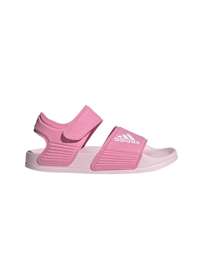 adidas adilette kids unisex sandals