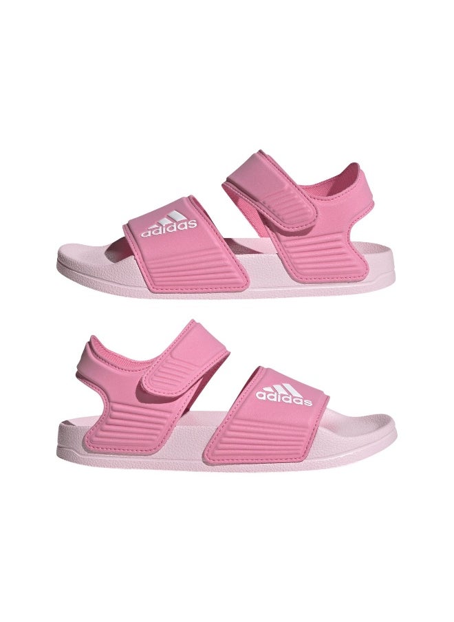 adidas adilette kids unisex sandals