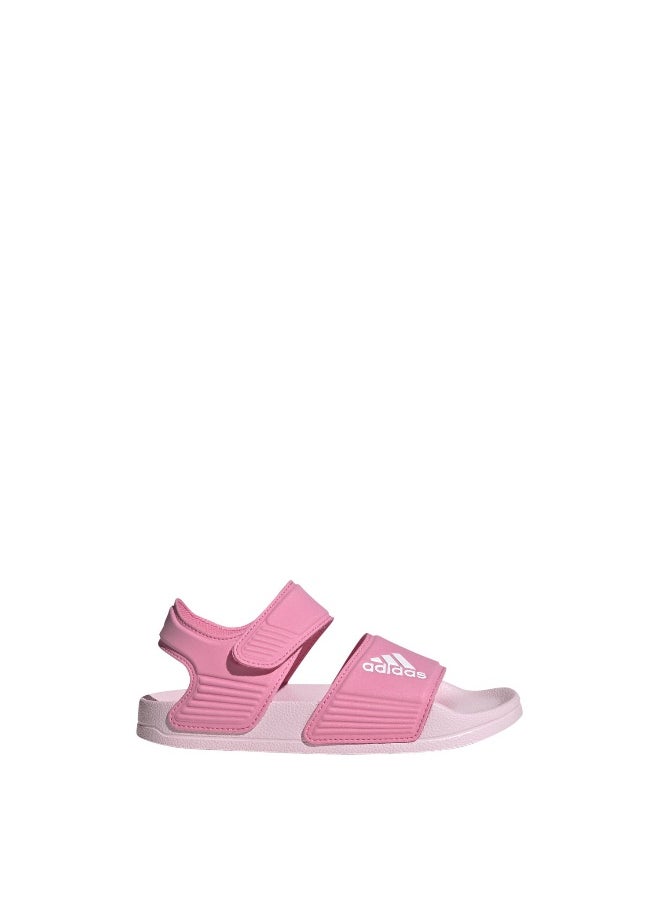 adidas adilette kids unisex sandals