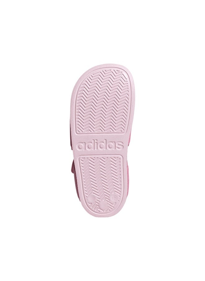 adidas adilette kids unisex sandals