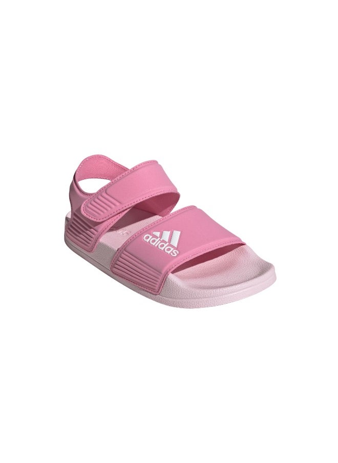 adidas adilette kids unisex sandals