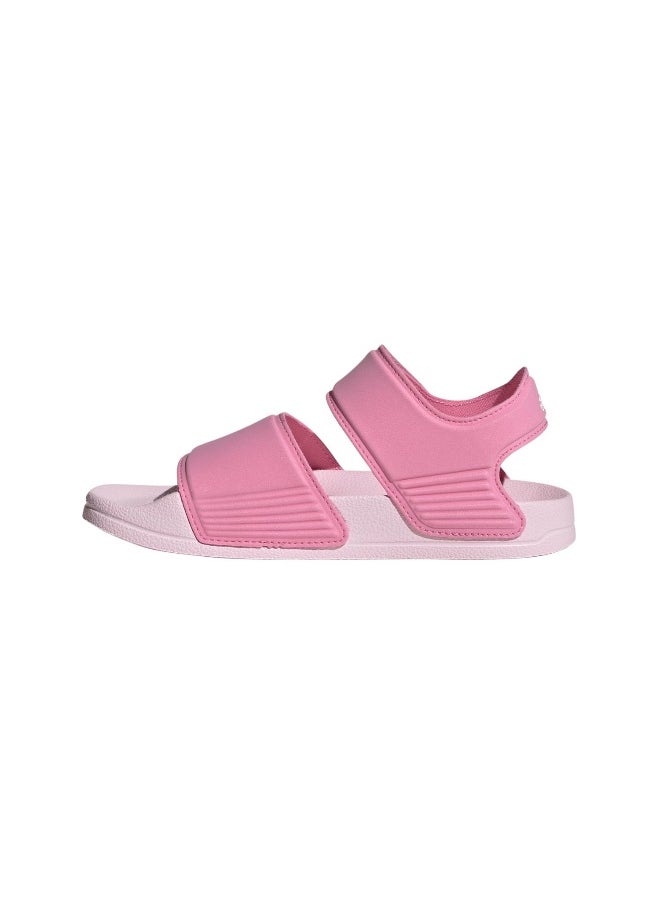 adidas adilette kids unisex sandals