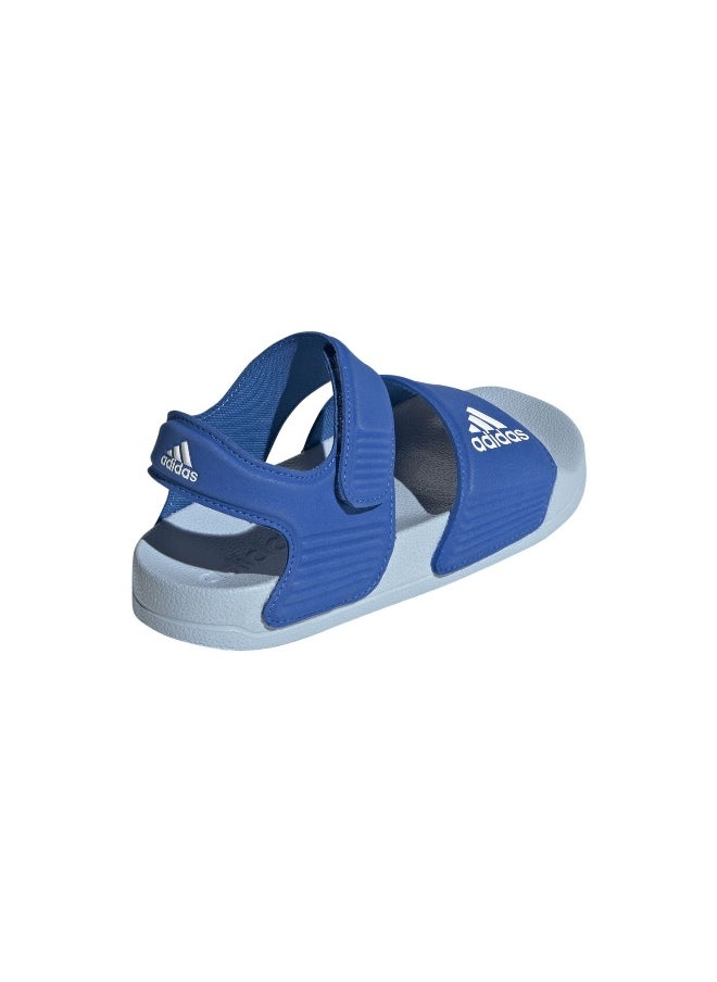 adidas adilette kids unisex sandals