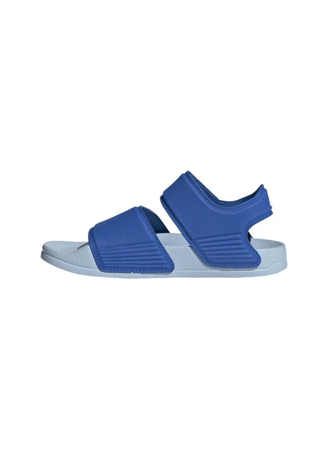 adidas adilette kids unisex sandals