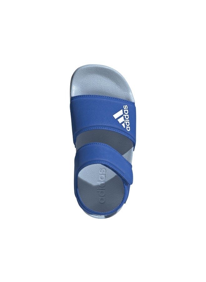 adidas adilette kids unisex sandals