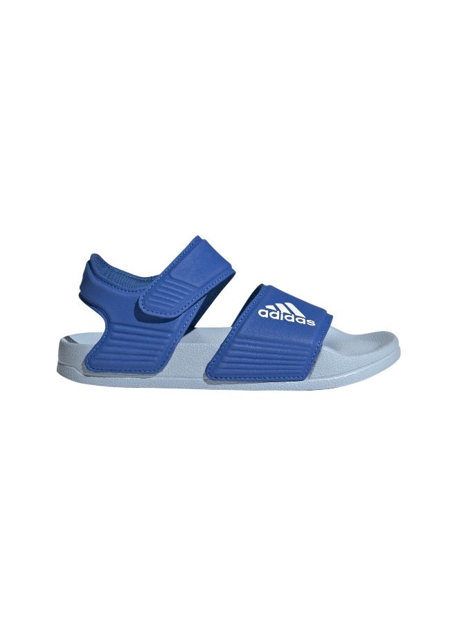 adidas adilette kids unisex sandals