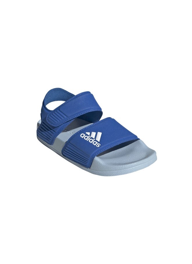 adidas adilette kids unisex sandals