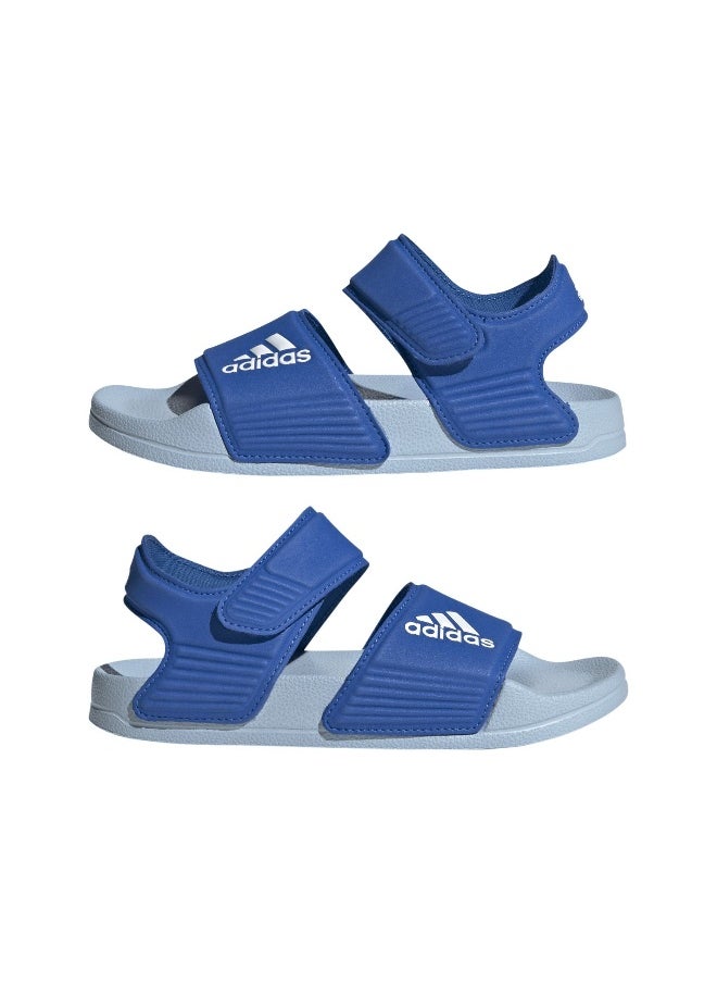 adidas adilette kids unisex sandals