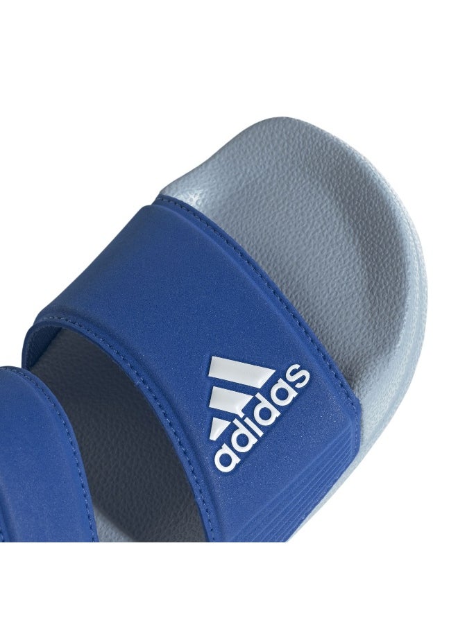 adidas adilette kids unisex sandals