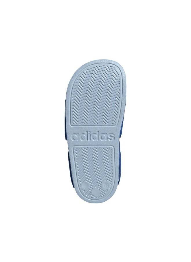 adidas adilette kids unisex sandals