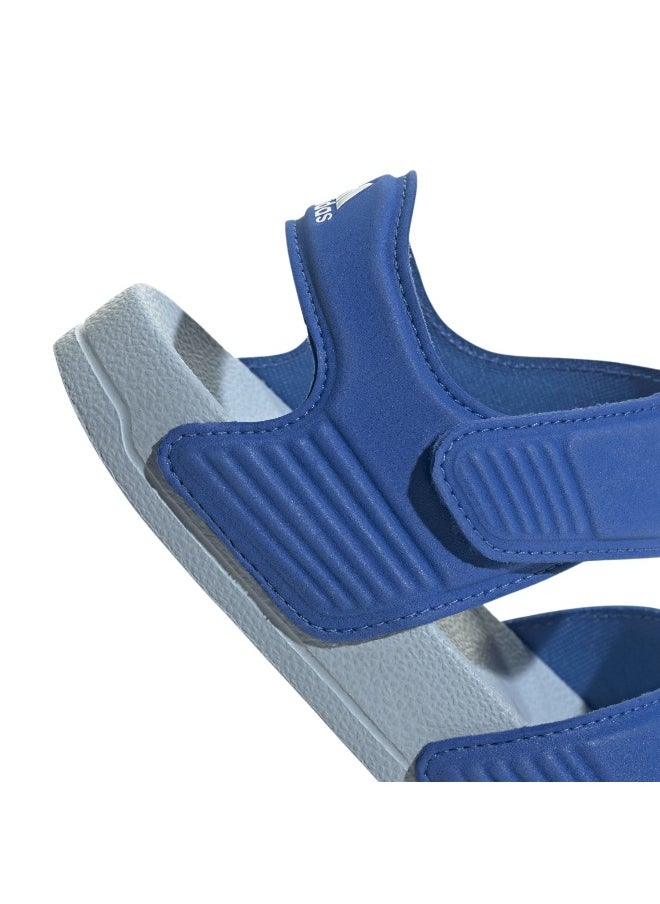 adidas adilette kids unisex sandals
