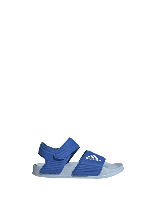 adidas adilette kids unisex sandals