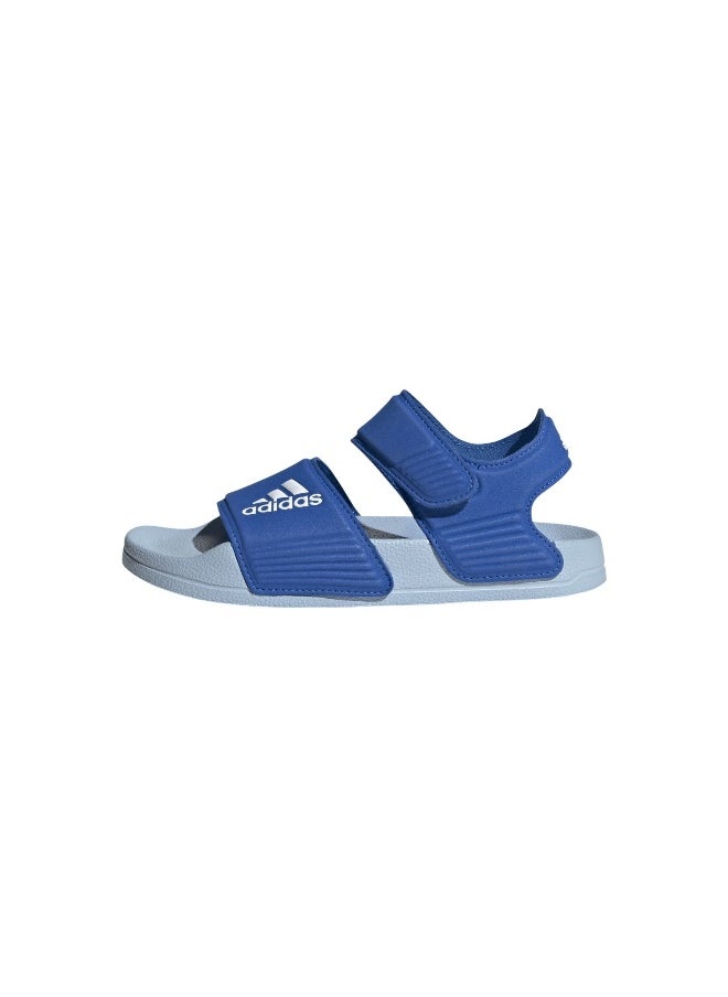 adidas adilette kids unisex sandals