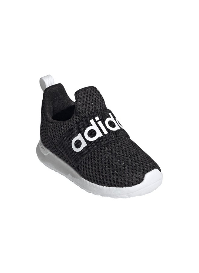 LITE RACER ADAPT 4.0 I