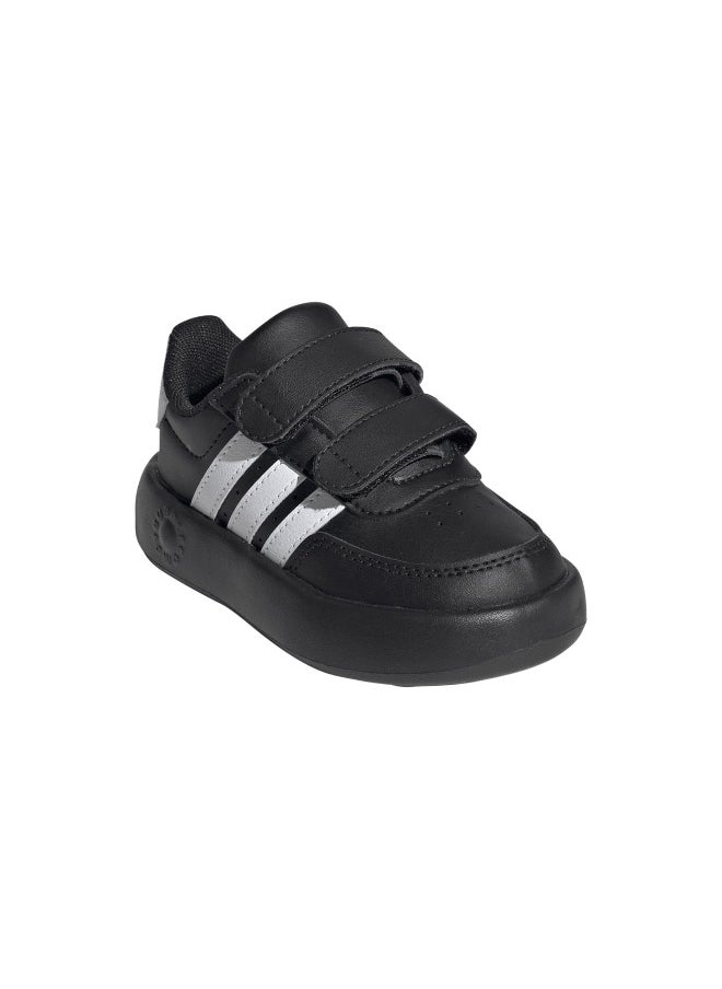 adidas breaknet 2.0 infants unisex shoes