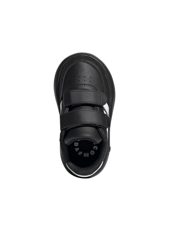 adidas breaknet 2.0 infants unisex shoes