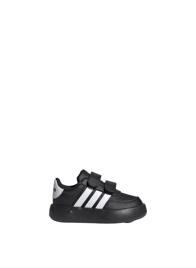 adidas breaknet 2.0 infants unisex shoes
