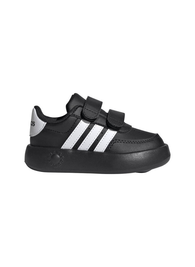 adidas breaknet 2.0 infants unisex shoes