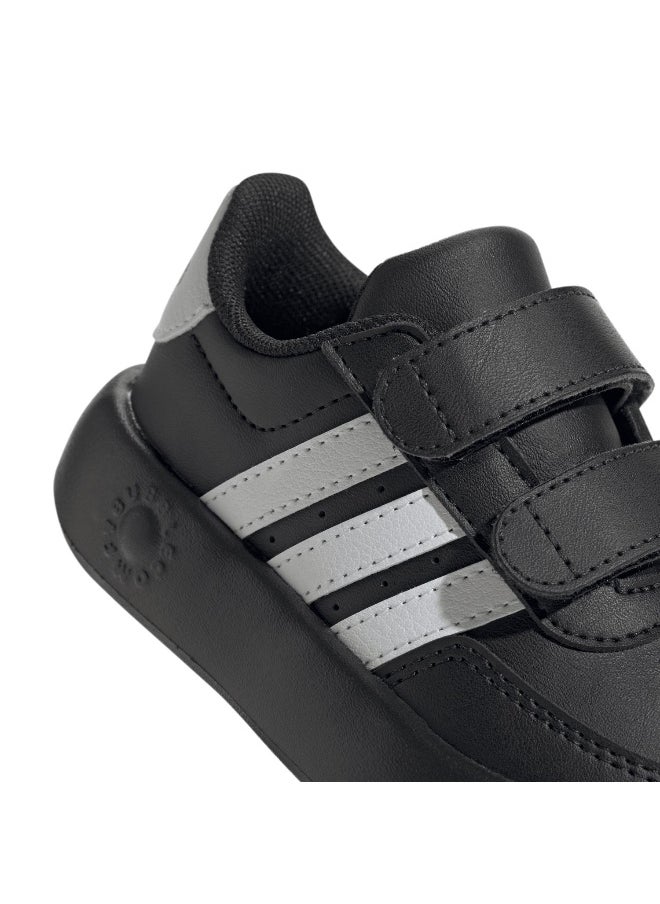 adidas breaknet 2.0 infants unisex shoes