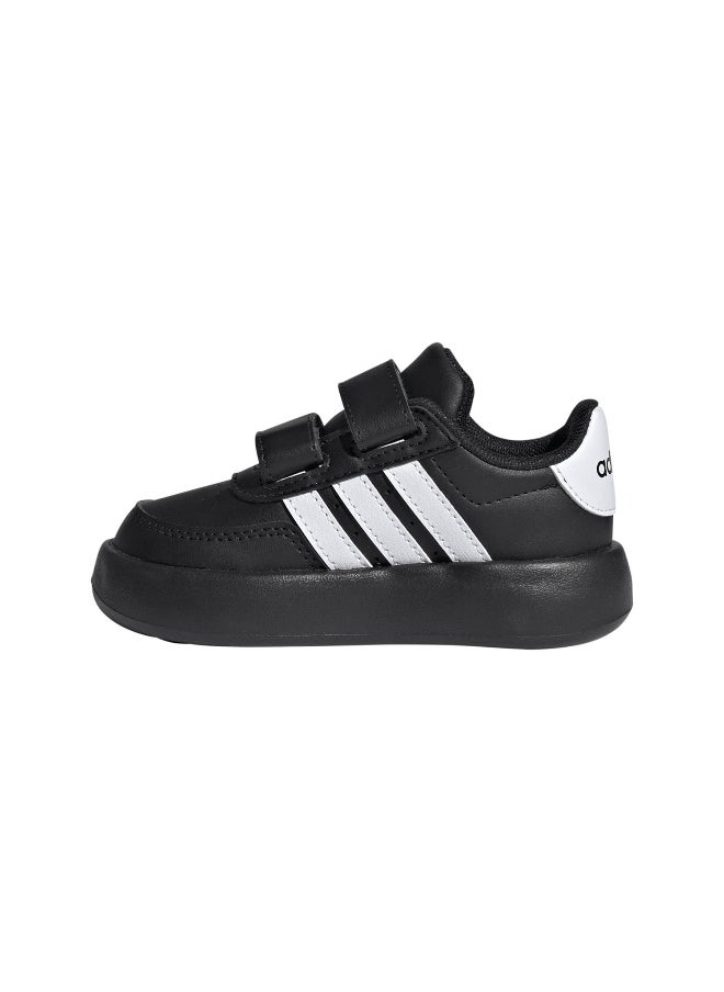 adidas breaknet 2.0 infants unisex shoes