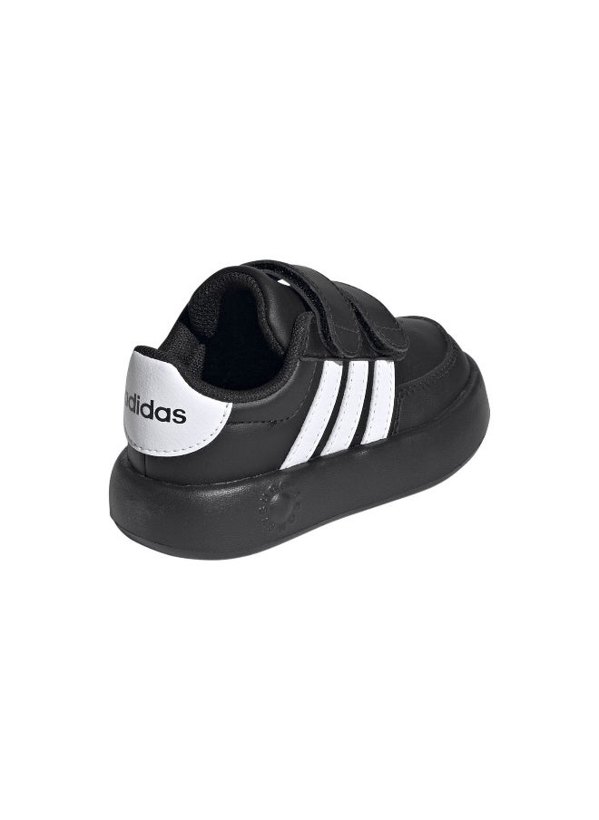 adidas breaknet 2.0 infants unisex shoes
