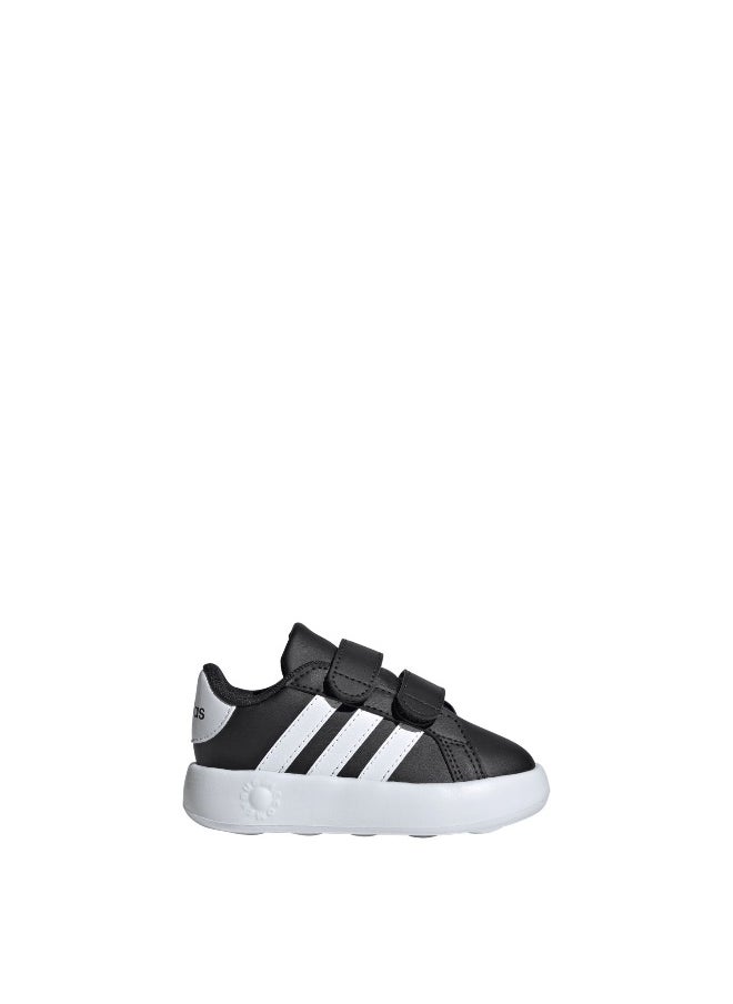 adidas grand court 2.0 infants unisex shoes
