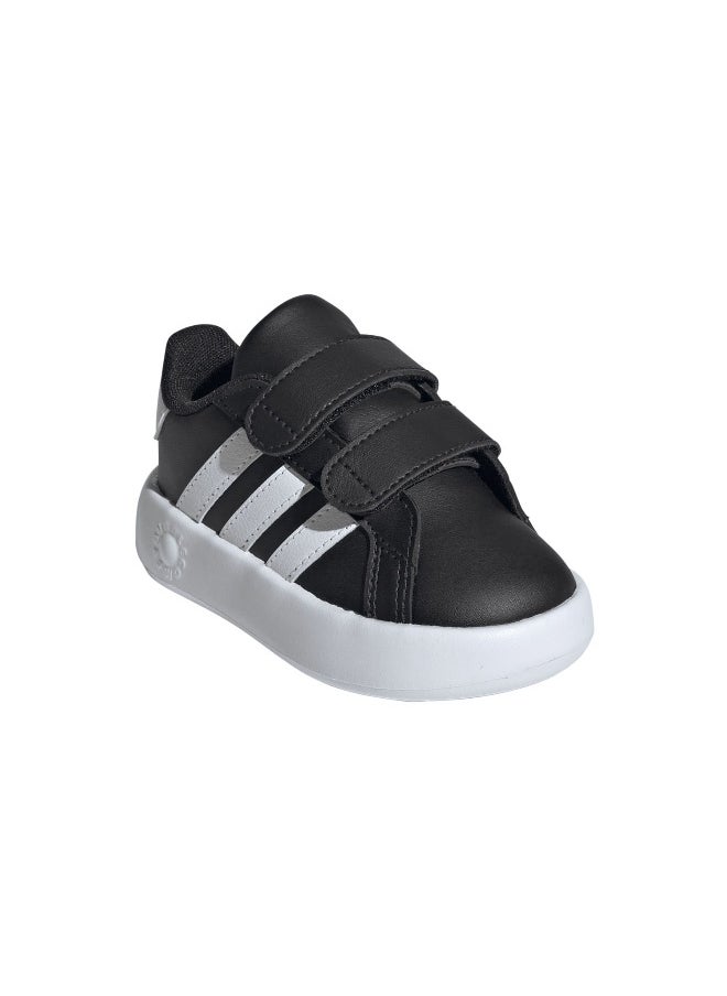 adidas grand court 2.0 infants unisex shoes